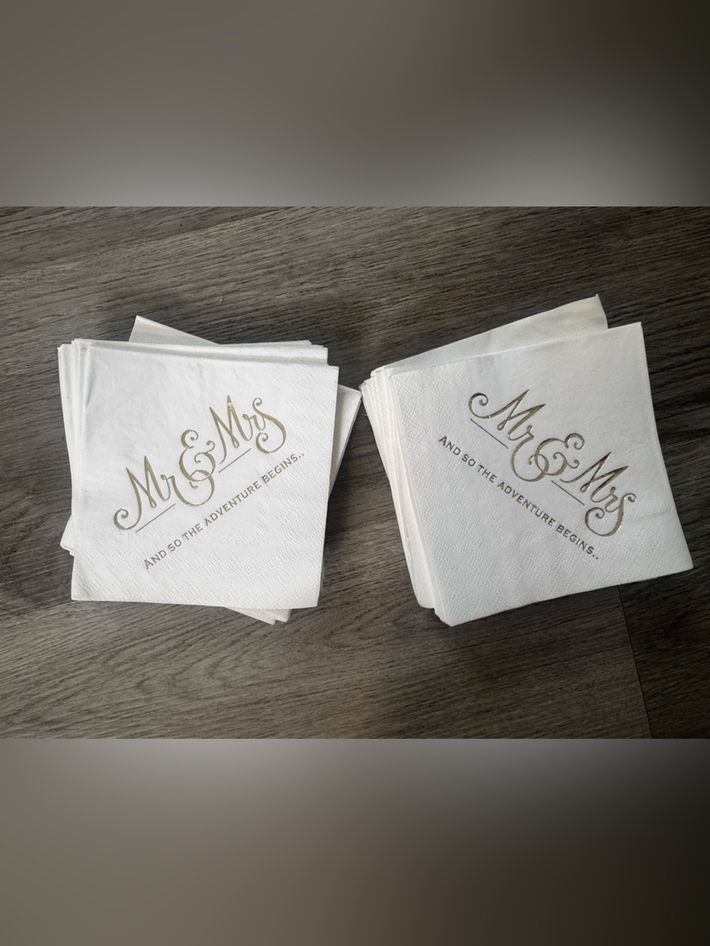 Bridal Party bundle - Picture 9 of 9